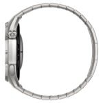 Huawei GT6 Pro 46mm Smart Watch - Titanium - Image 4