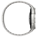 Huawei GT6 Pro 46mm Smart Watch - Titanium - Image 5