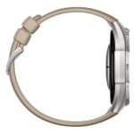 Huawei GT6 Pro 46mm Smart Watch - Brown - Image 5