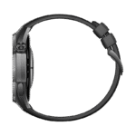 Huawei GT6 Pro 46mm Smart Watch - Black - Image 6