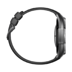 Huawei GT6 Pro 46mm Smart Watch - Black - Image 7