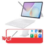 Huawei MatePad 11.5” (2025), 8GB, 256GB, Wi-Fi – Violet