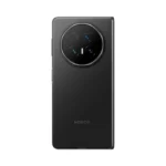 Honor Magic V5 5G Phone, 7.95″, 512GB, 16GB RAM -Black - الصورة 7