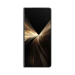 Honor Magic V5 5G Phone, 7.95″, 512GB, 16GB RAM -Black - الصورة 6