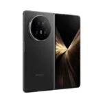 Honor Magic V5 5G Phone, 7.95″, 512GB, 16GB RAM -Black - الصورة 5