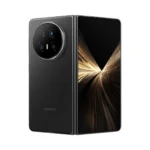 Honor Magic V5 5G Phone, 7.95″, 512GB, 16GB RAM -Black - الصورة 3