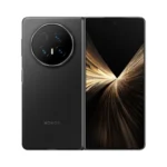 Honor Magic V5 5G Phone, 7.95″, 512GB, 16GB RAM -Black