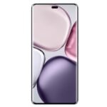 Honor X9C 5G Phone, 256GB, 12GB, 6.78” – Cyan + HONOR CHOICE Earbuds X7i - Image 2