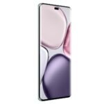 Honor X9C 5G Phone, 256GB, 12GB, 6.78” – Cyan + HONOR CHOICE Earbuds X7i - Image 3