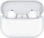 ⁦HUAWEI FreeBuds SE 4 ANC - White⁩ - الصورة ⁦2⁩