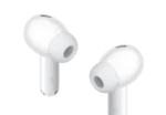 ⁦HUAWEI FreeBuds SE 4 ANC - White⁩ - الصورة ⁦3⁩