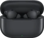 HUAWEI FreeBuds SE 4 ANC - Black - Image 2