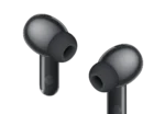 ⁦HUAWEI FreeBuds SE 4 ANC - Black⁩ - الصورة ⁦3⁩
