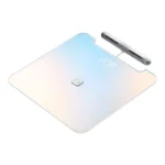 Huawei Scale 3 Pro Wi-Fi/Bluetooth – Mystic Blue - الصورة 4