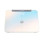 Huawei Scale 3 Pro Wi-Fi/Bluetooth – Mystic Blue - الصورة 2