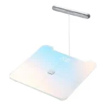Huawei Scale 3 Pro Wi-Fi/Bluetooth – Mystic Blue - الصورة 6