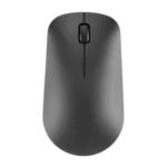 Huawei Bluetooth Mouse CD20 – Black