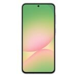 Samsung A56 5G Phone, 6.7", 8GB RAM,256 GB, SM-A566BZKWMEA – Graphite - Image 2