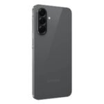 Samsung A56 5G Phone, 6.7", 8GB RAM,256 GB, SM-A566BZKWMEA – Graphite - Image 6