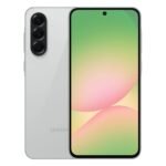 Samsung A56 5G Phone, 6.7", 8GB RAM, 256GB, SM-A566BZAWMEA – Grey