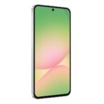 Samsung A56 5G Phone, 6.7", 8GB RAM, 256GB, SM-A566BZAWMEA – Grey - الصورة 2