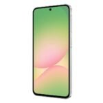 Samsung A56 5G Phone, 6.7", 8GB RAM, 256GB, SM-A566BZAWMEA – Grey - الصورة 3
