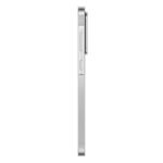 Samsung A56 5G Phone, 6.7", 8GB RAM, 256GB, SM-A566BZAWMEA – Grey - الصورة 5