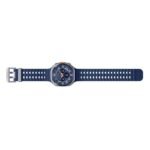Samsung Galaxy Watch Ultra Smartwatch 2025, 47 mm - Titanium Blue - Image 5