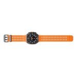 Samsung Galaxy Watch Ultra Smartwatch 2025, 47 mm - Titanium Gray - Image 4