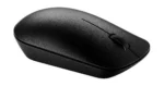 Huawei Bluetooth Mouse CD20 – Black - الصورة 2
