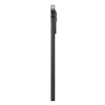 Apple iPad Pro (M4) Wi-Fi Tablet, 1TB, 16GB RAM, 11-inch, MVVE3AB/A – Black - Image 3