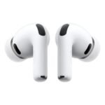 Apple AirPods Pro 3 MFHP4ZE/A White