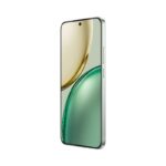 Honor X9D 5G Phone, 6.79”, 256GB, 12GB – Green + HONOR CHOICE Earbuds X7i - Image 3