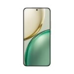 Honor X9D 5G Phone, 6.79”, 256GB, 12GB – Green + HONOR CHOICE Earbuds X7i - Image 7