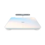 Huawei Scale 3 Pro Wi-Fi/Bluetooth – Mystic Blue