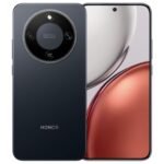 Honor X9D 5G Phone- 6.79”, 256GB, 12GB – Black