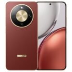 Honor X9D 5G Phone- 6.79”, 256GB, 12GB – Brown