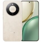 Honor X9D 5G Phone- 6.79”, 256GB, 12GB – Gold