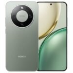 Honor X9D 5G Phone- 6.79”, 256GB, 12GB – Green