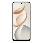 Honor X7D 5G Phone - 256GB, 8GB, 6.77” – Silver - Image 2