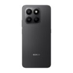 Honor X7D Phone, 256GB, 8GB, 6.77" - Black - Image 3