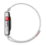 Huawei Fit 4 Smart Watch – Grey - Image 4