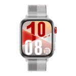 Huawei Fit 4 Smart Watch – Grey