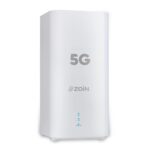 CPE Pro 6 (5.5G) Zain Locked