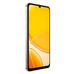 Vivo Y29T 5G Phone, 6.7-inch, 256GB, 6GB RAM – Gold - Image 3