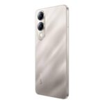 Vivo Y29T 5G Phone, 6.7-inch, 256GB, 6GB RAM – Gold - Image 5