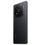 ⁦Xiaomi Redmi Note 14 Pro Plus 5G⁩ - الصورة ⁦3⁩