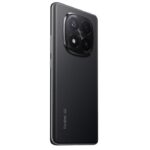 ⁦Xiaomi Redmi Note 14 Pro Plus 5G⁩ - الصورة ⁦4⁩