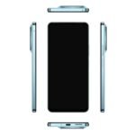 ⁦Vivo Y39 5G Phone, 256GB, 8GB, 6.68” – Blue⁩ - الصورة ⁦3⁩