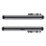 ⁦Vivo V60 5G Phone, 6.7”, 12GB RAM, 256GB - Gray⁩ - الصورة ⁦5⁩